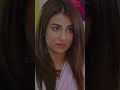 Mohabbat Aur Nafrat Ka Safar 💔#ushnashah  #alirehmankhan #Drama | 7S3O