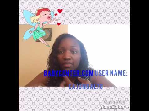 ttc-journey-after-tubal-reversal:-a-dose-of-hope-for-blocked-fallopian-tubes