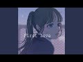 First Love (カバー)