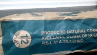 Carajitos Del Profesor.mp4