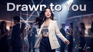 Kai Lim - Drawn to You