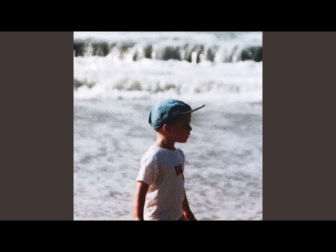 Watch C'EST FINI on YouTube