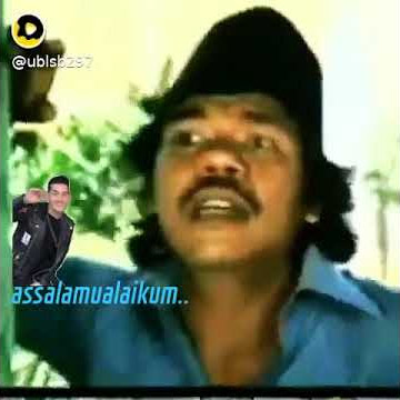 assalamualaikum
