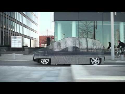 mercedes-benz.-the-invisible-drive.-|-ridgeway-mercedes-benz