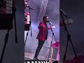 Gracias El Salvador, ¡que viva la música que sale del alma e inyecta buena vibra!...