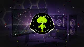 Download Lagu DJ HEY LIA ADE NONA MAKIN GAGA, BIKIN KAKA JADI SUKA || DJ TABOLA BALE BY HUDA CARO VIRAL TIKTOK !! MP3 Download Lagu DJ HEY LIA ADE NONA MAKIN GAGA, BIKIN KAKA JADI SUKA || DJ TABOLA BALE BY HUDA CARO VIRAL TIKTOK !! MP3