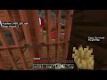 Minecraft "Magma Fortress" Map. What The F*** is this map! why did i buy? (TVOD)