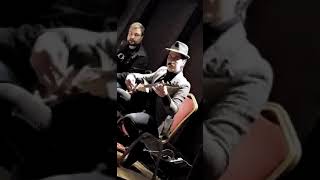 Mavi Mavi & Ragaz Qasm