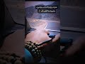 رافع شعار ياقلب لاتحزن