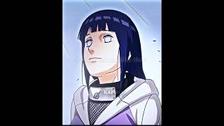 Naruhina 4K Edit