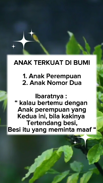 kata-kata Motivasi Bijak | Update Status | Story Wa