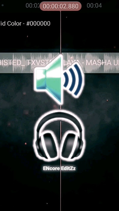 Masha ultrafunk (Slowed & Reverb) Edited audio (Histed)🗿🔥