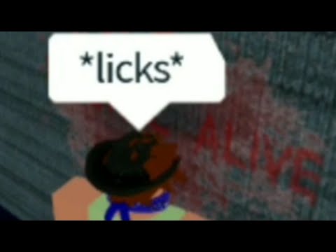 camping-with-dumb-edits-#2-(roblox-funny-moments)