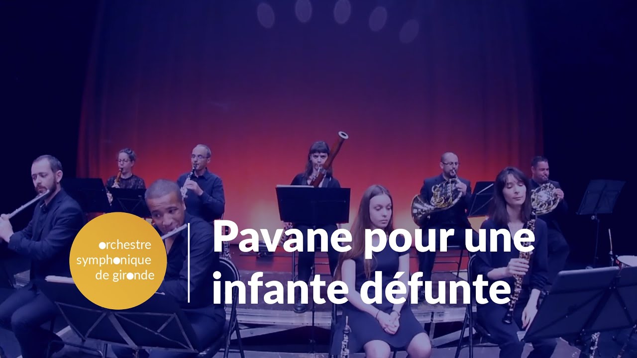 Toutes les vidéos