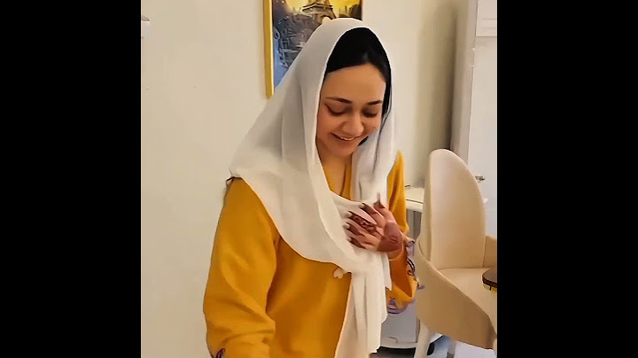 Women in Love!😍😍❤️#rajabfamily #rajab #viralvideo