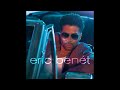 Eric Benét - Broke Beat & Busted