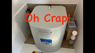 Joolca Gotta Go Review and Tips