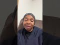 Vous n’en croirez pas avec ce que vous allez entendre dans cette vidéo #canada #voyage #immigration
