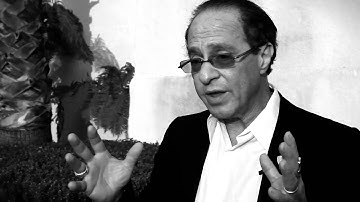 Failure Is Success Deferred, Says Ray Kurzweil | WSJ Startup of the Year