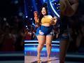 Cute Fat Girl S Crazy Magic Dance Ends In Total Shock 亞笨ィ Cute Fat Girl S Crazy Magic Dance Ends In Total Shock 亞笨ィ