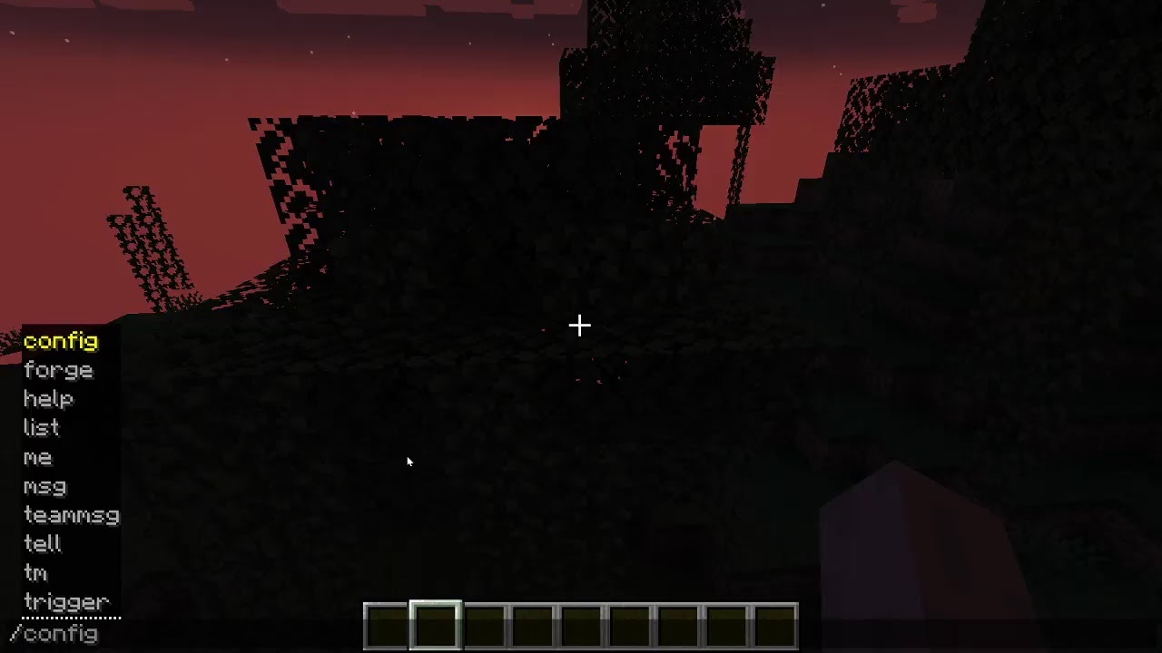 Pame Gia Live Ston Kenourio Minecraft Server Minecraft Greek Live Kgclan Youtube