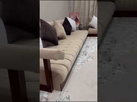 جلسه أرضية اثاث منزلى اثاث منزلى كنبات الرياض الرياض الأن