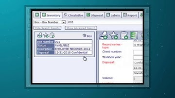 Formfile ActiveWeb Introduction video