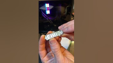 How Apple’s Taptic Engine Works - Extremely Cool Tech, Has Grease In It! Magnetic Haptics  Are Fun!