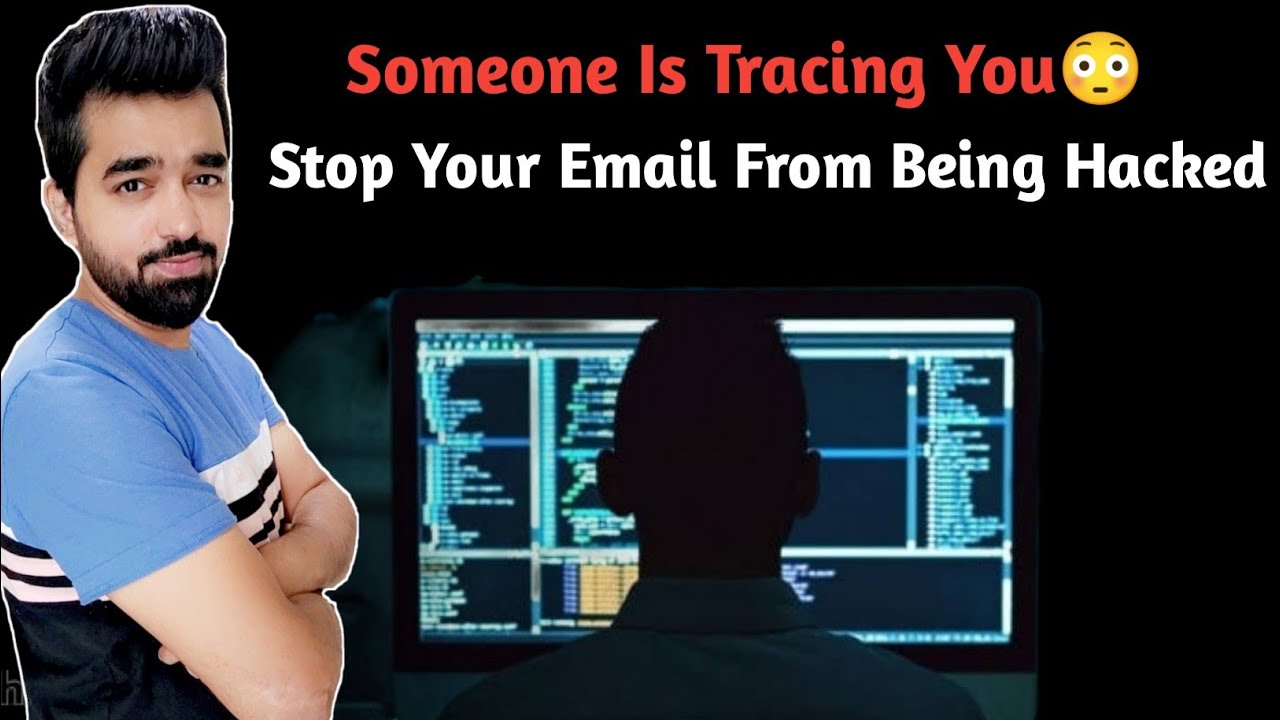 Hacked, How to keep email account safe, अपने email account को कैसे सुरक्षित रखें, Gmail, June 2021