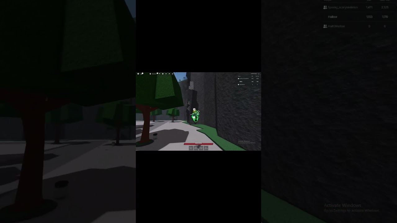 Quickdraw Collab With 