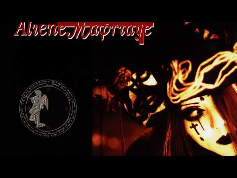Aliene Maφriage - Les Soirée 夜の舞踏会/断罪の章～神罰篇 ∙ FULL