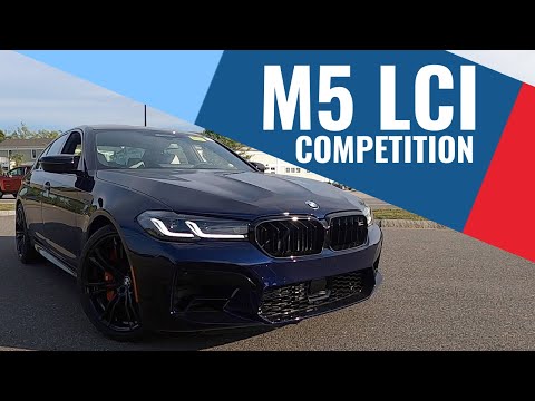 The E60 Bmw M5 Is The Best Car You Should Never Own Youtube