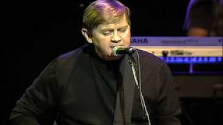 WGN-TV's Steve Sanders: Who Knew He Could Rock It