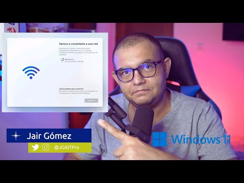 Video: Maneras fáciles de obtener la certificación CCNA: 10 pasos (con imágenes)