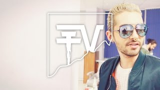 #42 - The Good, The Bad And The Ugly - Tokio Hotel TV 2015 Official