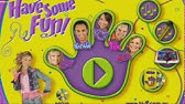Opening Youtube