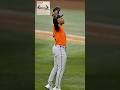 Rookie faces pressure in historic no hitter debut #astros #mlb #baseball | Back to the Bullpen