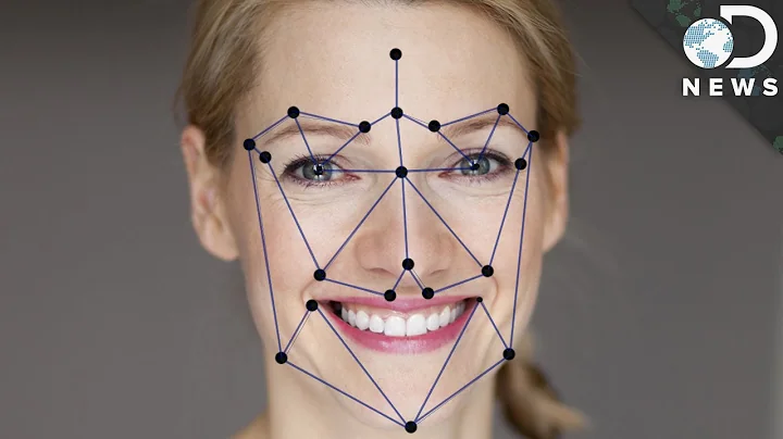 How Exactly Do Our Brains Recognize Faces? - DayDayNews