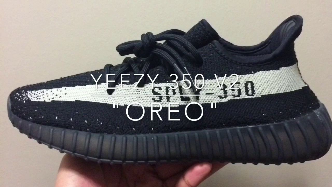 harga yeezy oreo