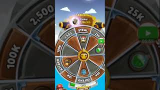REVENGE!! I Pirate Kings #5 screenshot 2