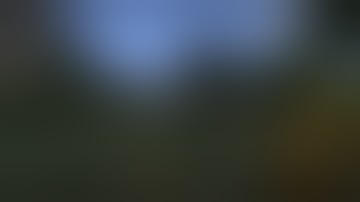 MCPVP HACKER REPORT #6 Nolli50