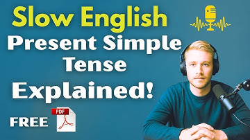 STOP met het maken van deze 3 veelvoorkomende fouten met de tegenwoordige tijd