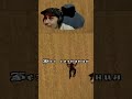 #welderb on #Twitch | МИНУС НОДЕЗ