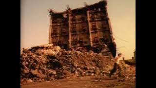 The Cranberries - Ridiculous Thoughts ( HQ)