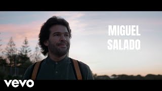 Miguel Salado - Bahía de Cai