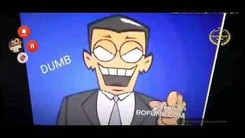 Run Away From Jimmy Choo Add Round 3