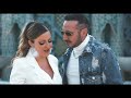 Aida ramrez maki  fandangoclip oficial