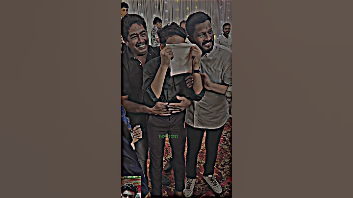 brother emotional 😭 at his sister's vidai 😭at wedding video 📸#shorts #bidai #ytshorts