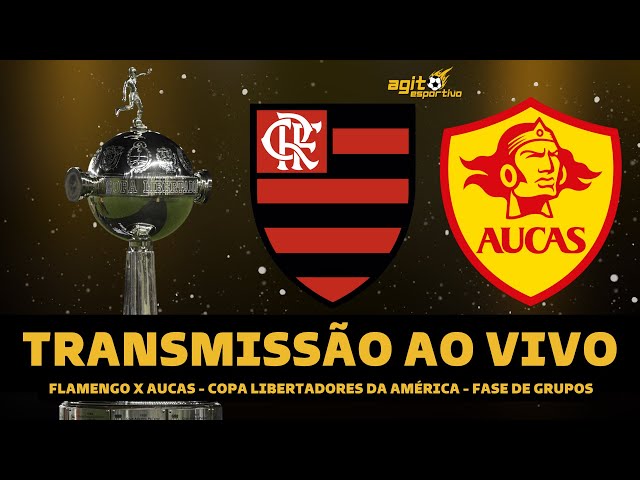 Como assistir Palmeiras x Tombense ao vivo na televisão ou online