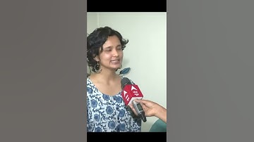 What happen In First Attempt UPSC 2021 Topper Shruti Sharma